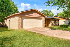 3475 Vagas Drive - Photo 2