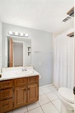 3475 Vagas Drive - Photo 20