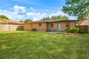 3475 Vagas Drive - Photo 21
