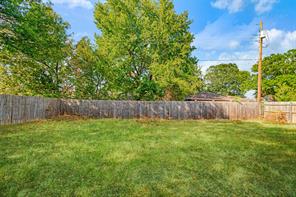 3475 Vagas Drive - Photo 22