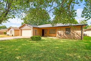 3475 Vagas Drive - Photo 3
