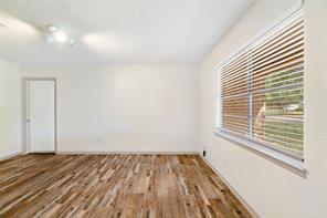 3475 Vagas Drive - Photo 4