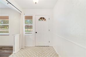 3475 Vagas Drive - Photo 5