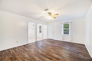 3475 Vagas Drive - Photo 6