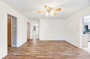 3475 Vagas Drive - Photo 7