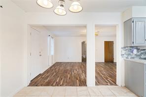 3475 Vagas Drive - Photo 8