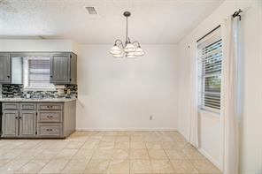 3475 Vagas Drive - Photo 9