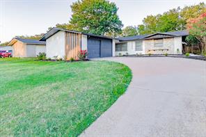 12004 High Valley Drive - Photo 1