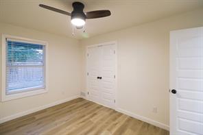 12004 High Valley Drive - Photo 10