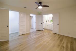 12004 High Valley Drive - Photo 11