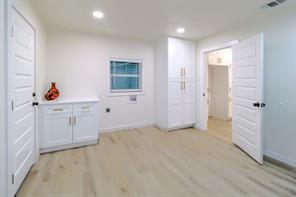 12004 High Valley Drive - Photo 12