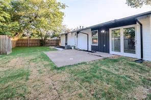 12004 High Valley Drive - Photo 13
