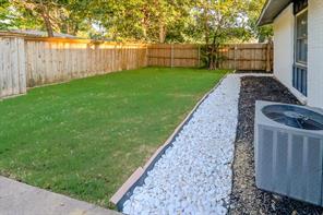 12004 High Valley Drive - Photo 14