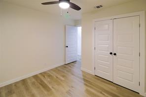 12004 High Valley Drive - Photo 16