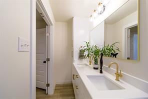 12004 High Valley Drive - Photo 17