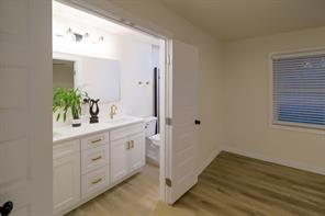 12004 High Valley Drive - Photo 18