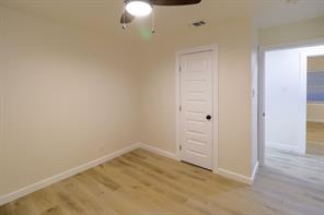 12004 High Valley Drive - Photo 19