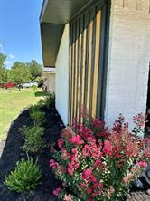 12004 High Valley Drive - Photo 20