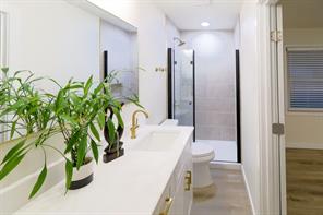 12004 High Valley Drive - Photo 4