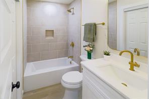 12004 High Valley Drive - Photo 5