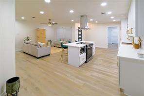 12004 High Valley Drive - Photo 7