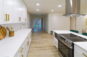 12004 High Valley Drive - Photo 8