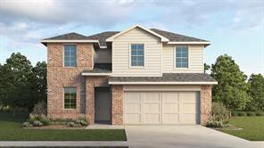3312 Hilltop Drive - Photo 1