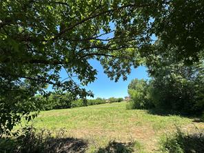 2351 S Country Club Road - Photo 1