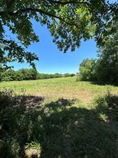 2351 S Country Club Road - Photo 2