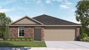 3300 Hilltop Drive - Photo 1
