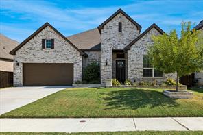 1709 Hamlet Drive - Photo 1