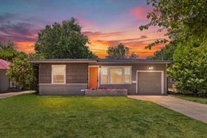 3032 Marys Lane - Photo 1