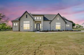 111 Barefoot Bay Boulevard - Photo 1