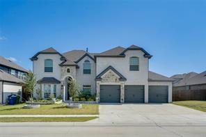727 Stearman Lane - Photo 1