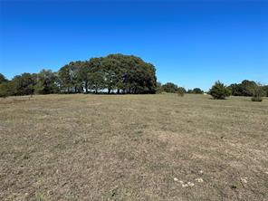 TBD Co Rd 3103 - Photo 1