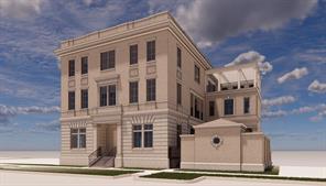 225 Park Ridge Boulevard - Photo 1