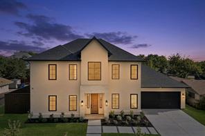 14421 Southern Pines Court - Photo 1
