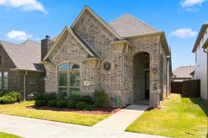 2620 Trinity Trail Way - Photo 1