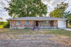 610 S Rike Street - Photo 1