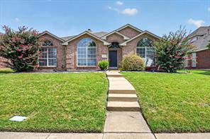11312 Promenade Road - Photo 1