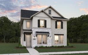 1728 Clover Fern Drive - Photo 1