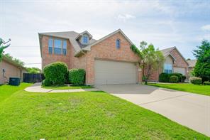 5824 Melanie Court - Photo 1
