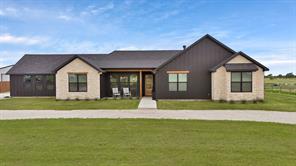 664 County Road 379 - Photo 1