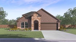 4816 Silver Vein Avenue - Photo 1