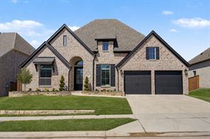 1220 Whitecliff Drive - Photo 1