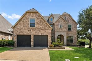 7306 Comal Drive - Photo 1