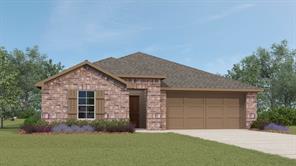 2347 Belt Court - Photo 1