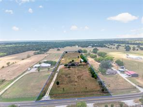 8023 Fm 429 - Photo 1