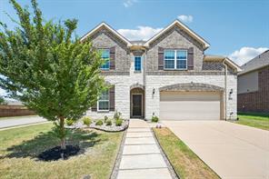 2801 RYDER Lane - Photo 1