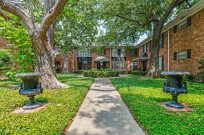 6345 Bandera Avenue - Photo 1